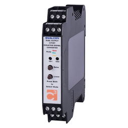 SCDS127T 220M N 電子元器件產(chǎn)品參數(shù)、數(shù)據(jù)手冊(cè)、貨源信息與參考價(jià)格解析