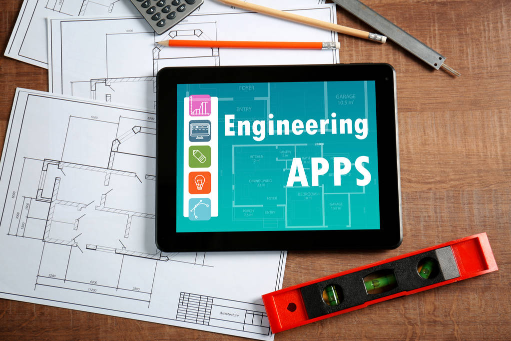 小型App開發(fā)費(fèi)用多少？全面解析市場行情與核心成本