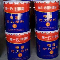 2018年水性涂料乳化蠟市場新趨勢與優質批發商盤點