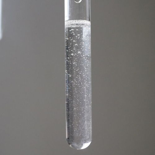 水性涂料的創新潤濕解決方案 乳化劑與潤濕劑的選擇與應用